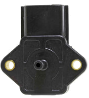 NTK MA0136 Manifold Absolute Pressure Sensor