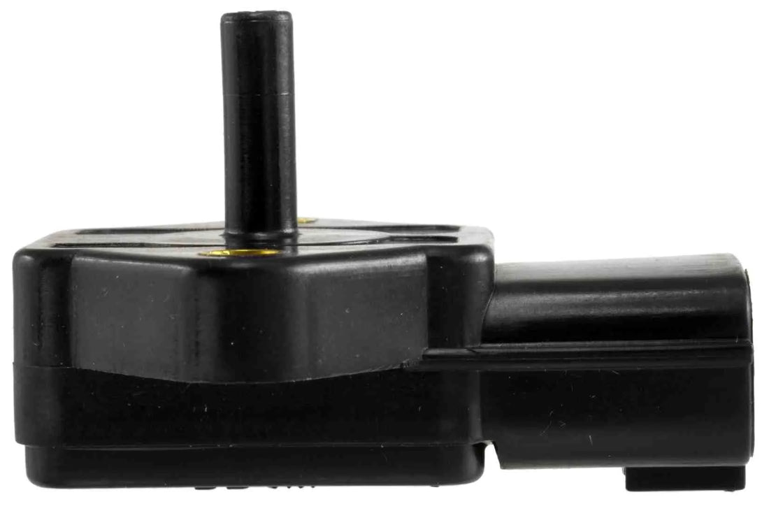 NTK MA0136 Manifold Absolute Pressure Sensor