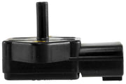 NTK MA0136 Manifold Absolute Pressure Sensor