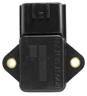 NTK MA0136 Manifold Absolute Pressure Sensor