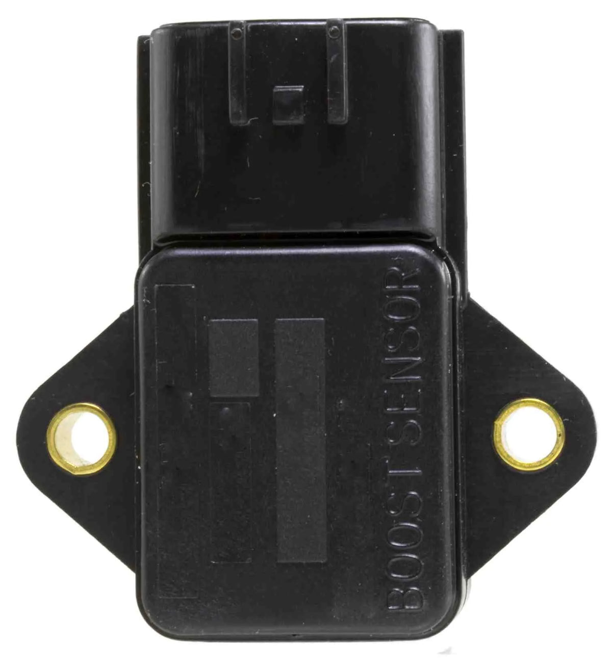 NTK MA0136 Manifold Absolute Pressure Sensor