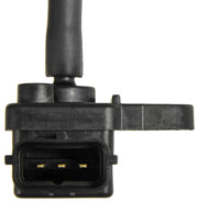 NTK MA0138 Manifold Absolute Pressure Sensor