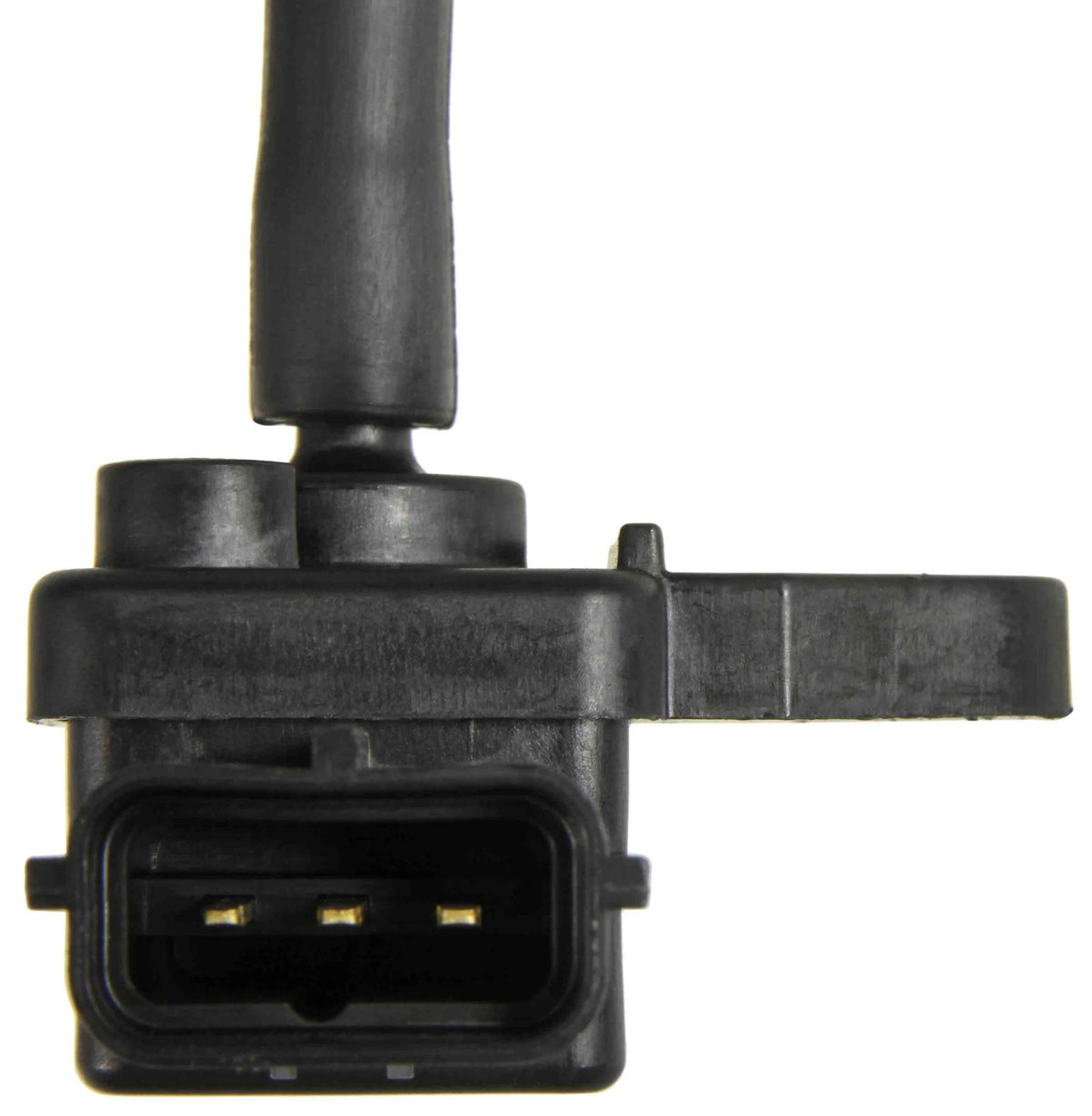 NTK MA0138 Manifold Absolute Pressure Sensor