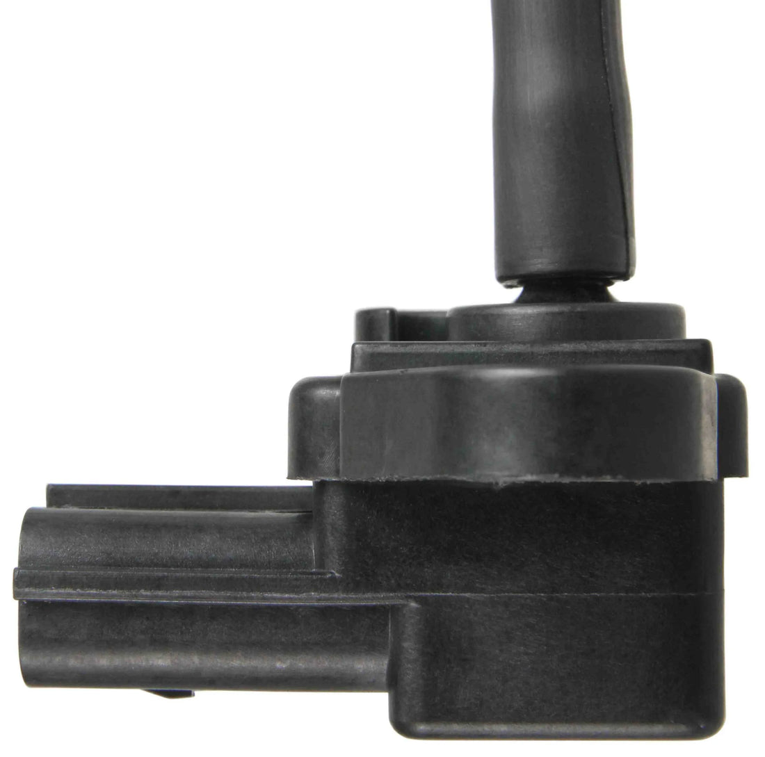 NTK MA0138 Manifold Absolute Pressure Sensor