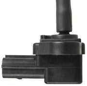 NTK MA0138 Manifold Absolute Pressure Sensor