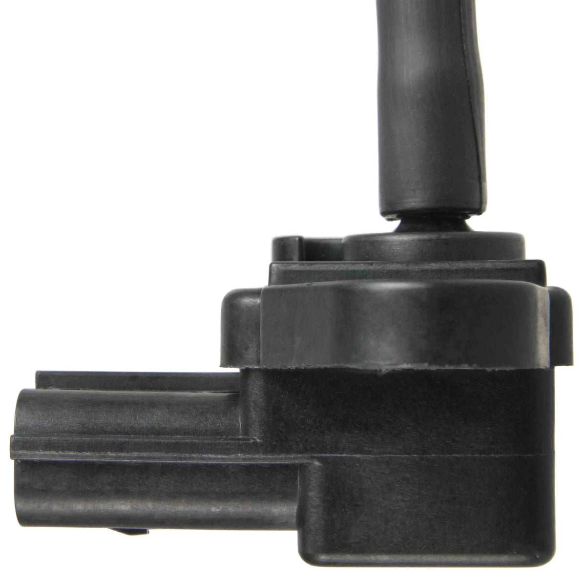 NTK MA0138 Manifold Absolute Pressure Sensor