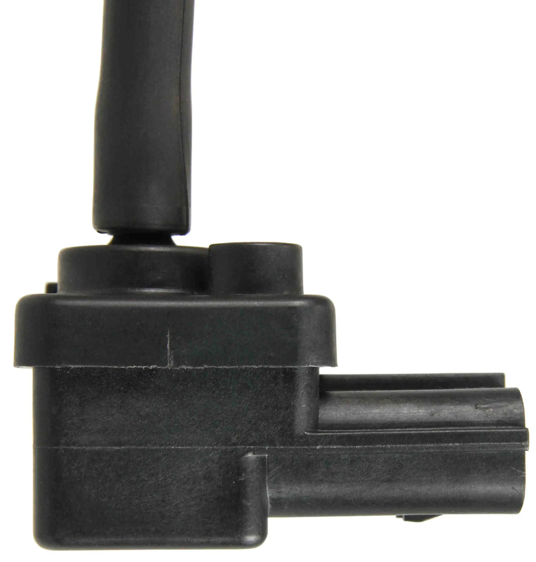NTK MA0138 Manifold Absolute Pressure Sensor