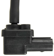 NTK MA0138 Manifold Absolute Pressure Sensor