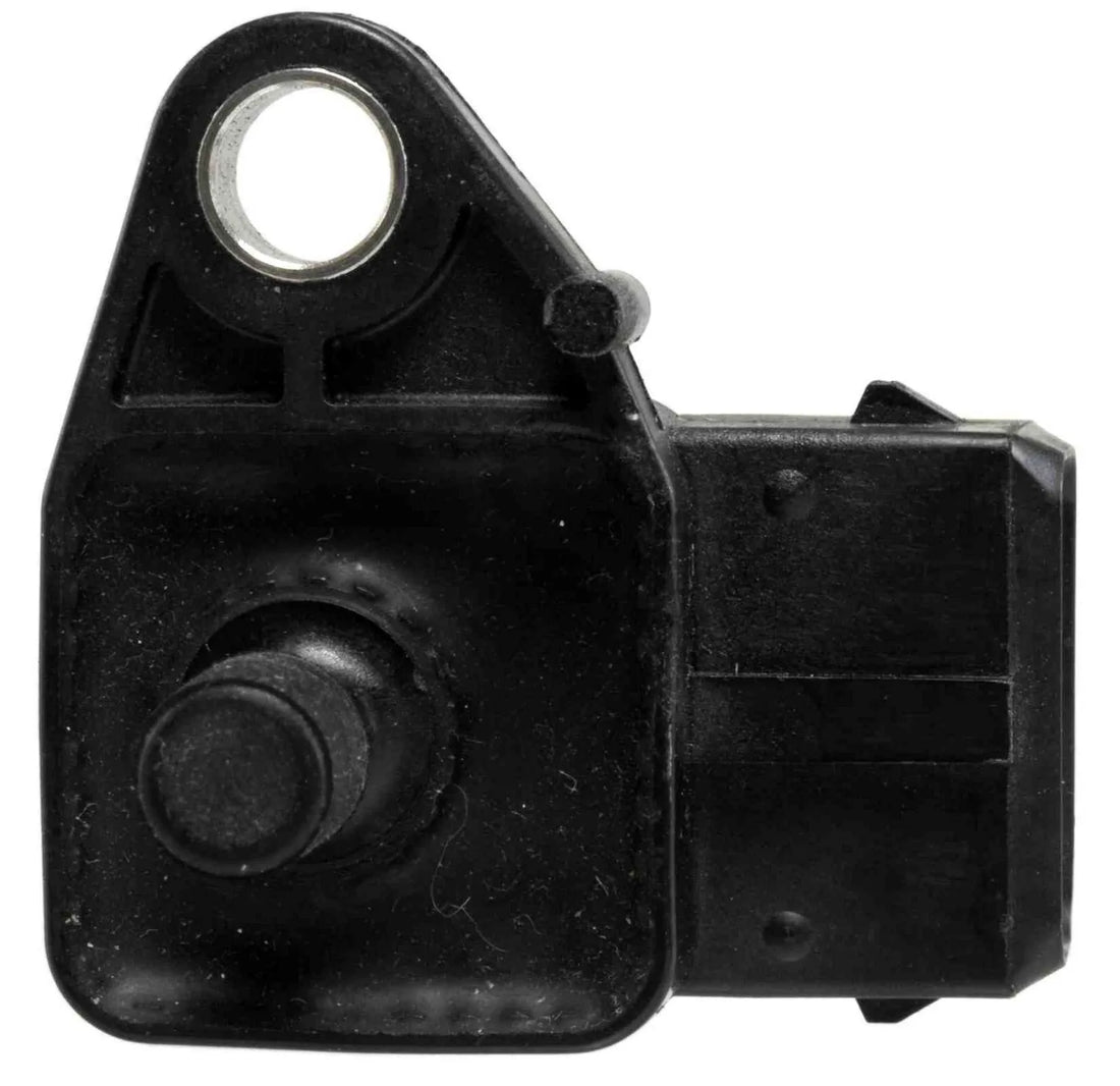 NTK MA0141 2003 Mercedes-Benz ML320 Manifold Absolute Pressure Sensor