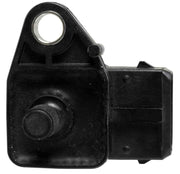 NTK MA0141 2003 Mercedes-Benz ML320 Manifold Absolute Pressure Sensor