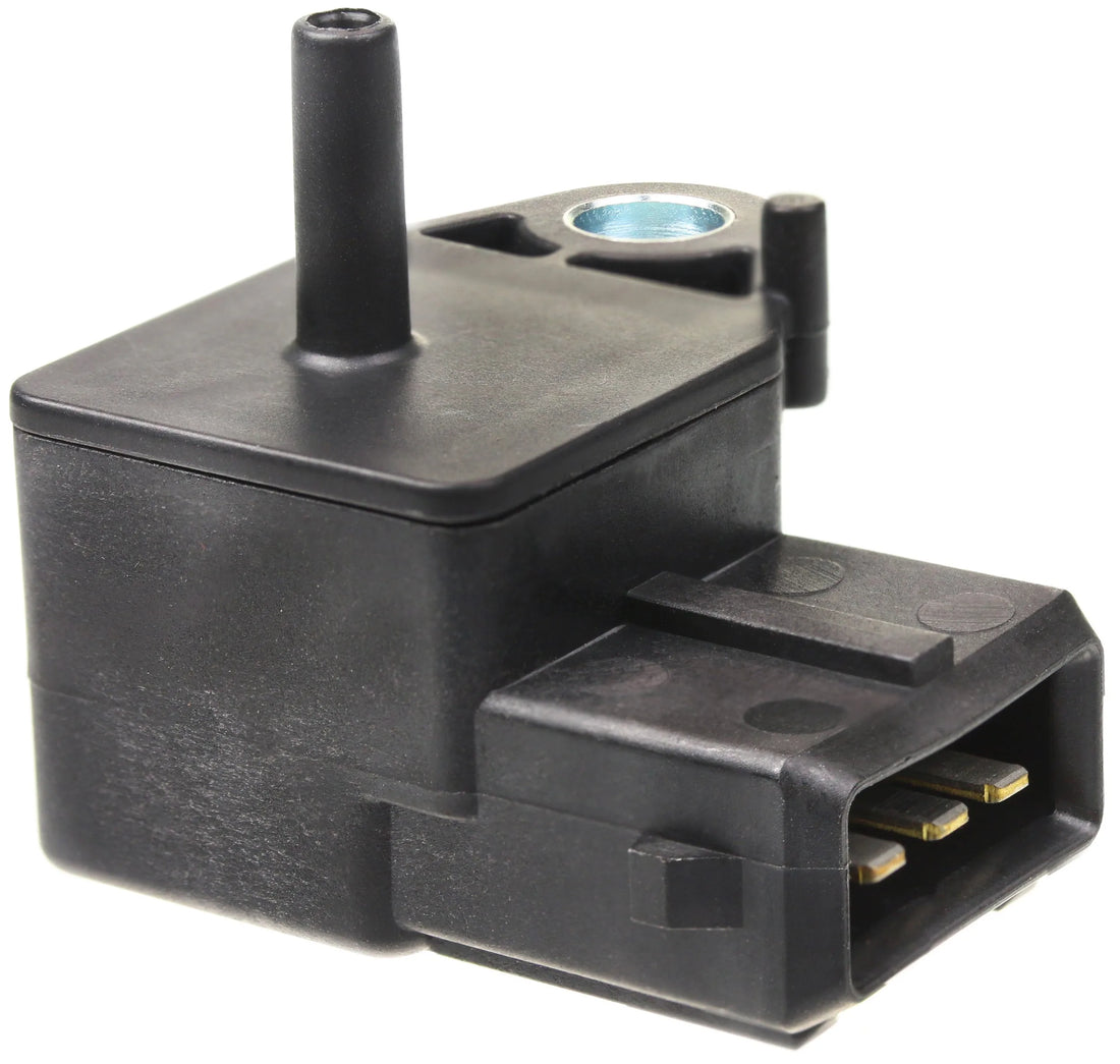 NTK MA0141 2003 Mercedes-Benz ML320 Manifold Absolute Pressure Sensor