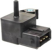 NTK MA0141 2003 Mercedes-Benz ML320 Manifold Absolute Pressure Sensor