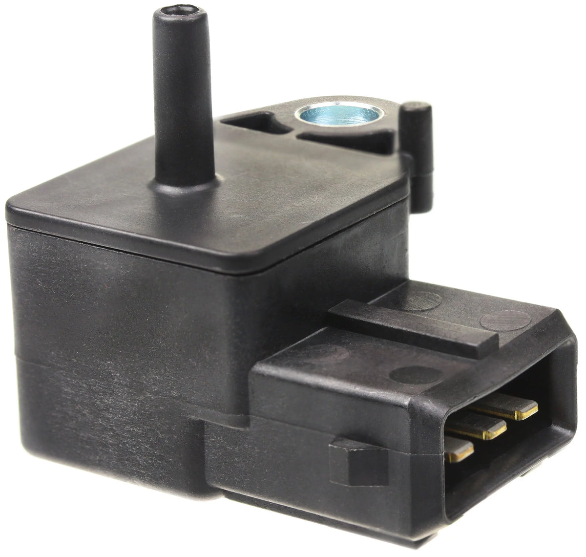 NTK MA0141 2003 Mercedes-Benz ML320 Manifold Absolute Pressure Sensor