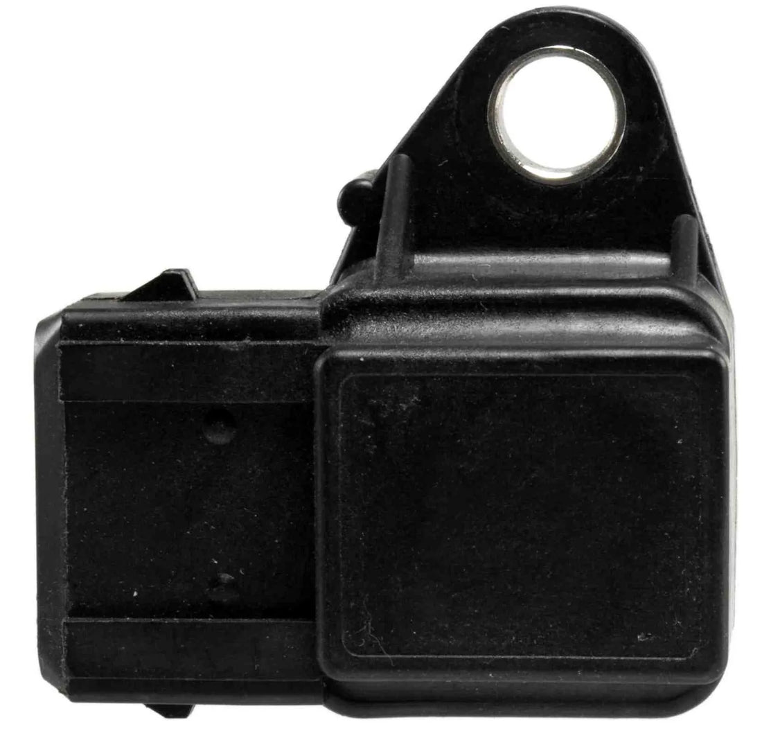 NTK MA0141 2003 Mercedes-Benz ML320 Manifold Absolute Pressure Sensor