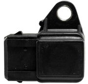 NTK MA0141 2003 Mercedes-Benz ML320 Manifold Absolute Pressure Sensor