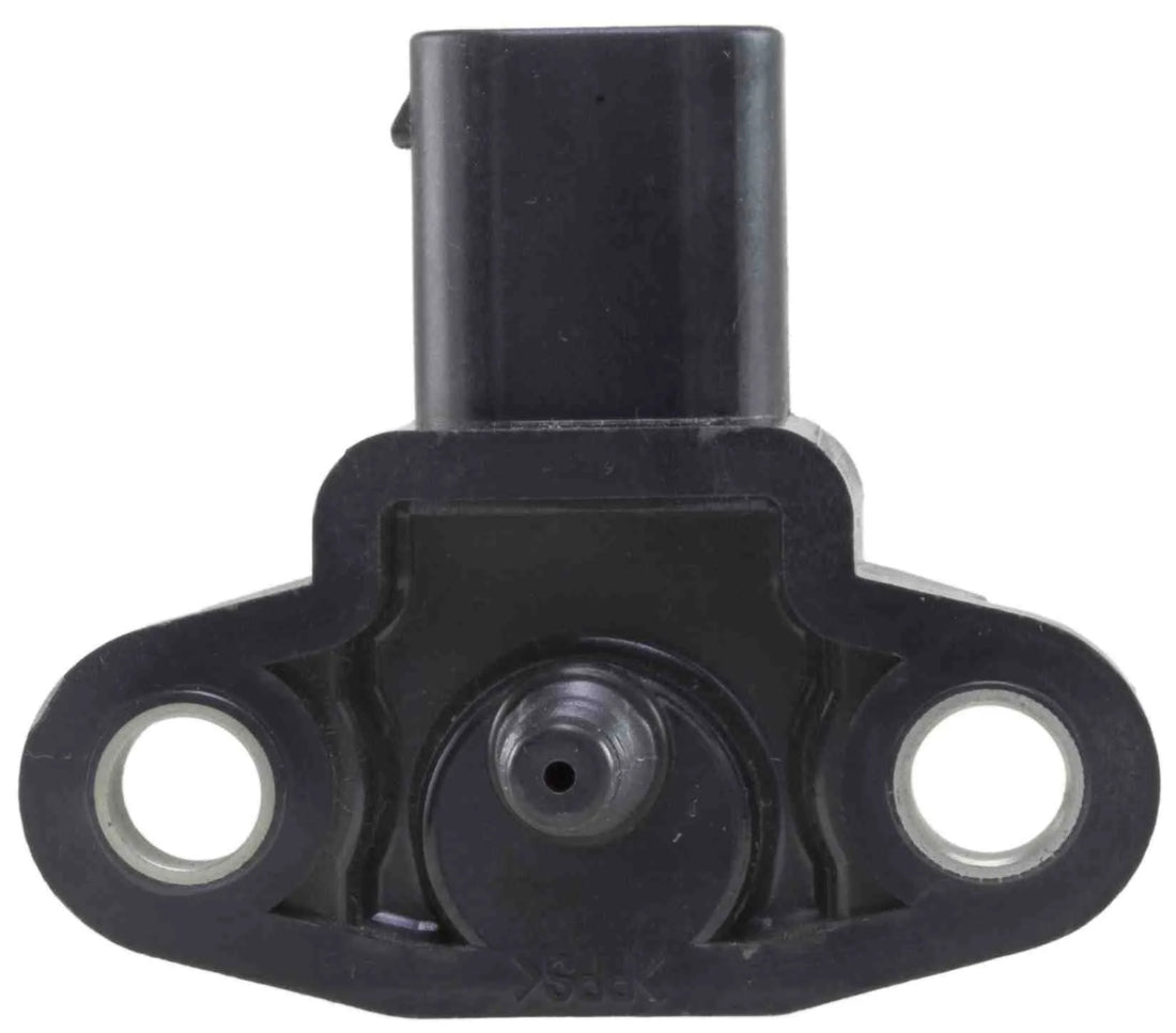 NTK MA0142 2018-2019 Mercedes-Benz Maybach S650 Turbocharger Boost Sensor
