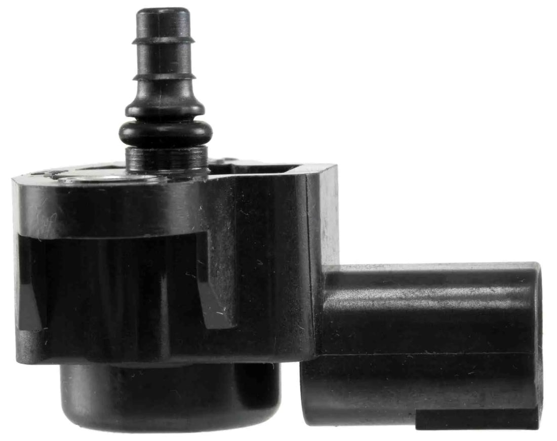 NTK MA0142 2018-2019 Mercedes-Benz Maybach S650 Turbocharger Boost Sensor