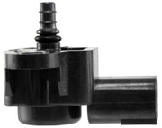 NTK MA0142 2018-2019 Mercedes-Benz Maybach S650 Turbocharger Boost Sensor