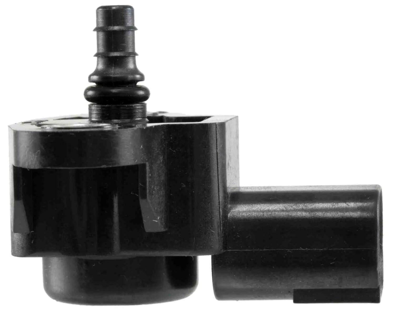 NTK MA0142 2018-2019 Mercedes-Benz Maybach S650 Turbocharger Boost Sensor