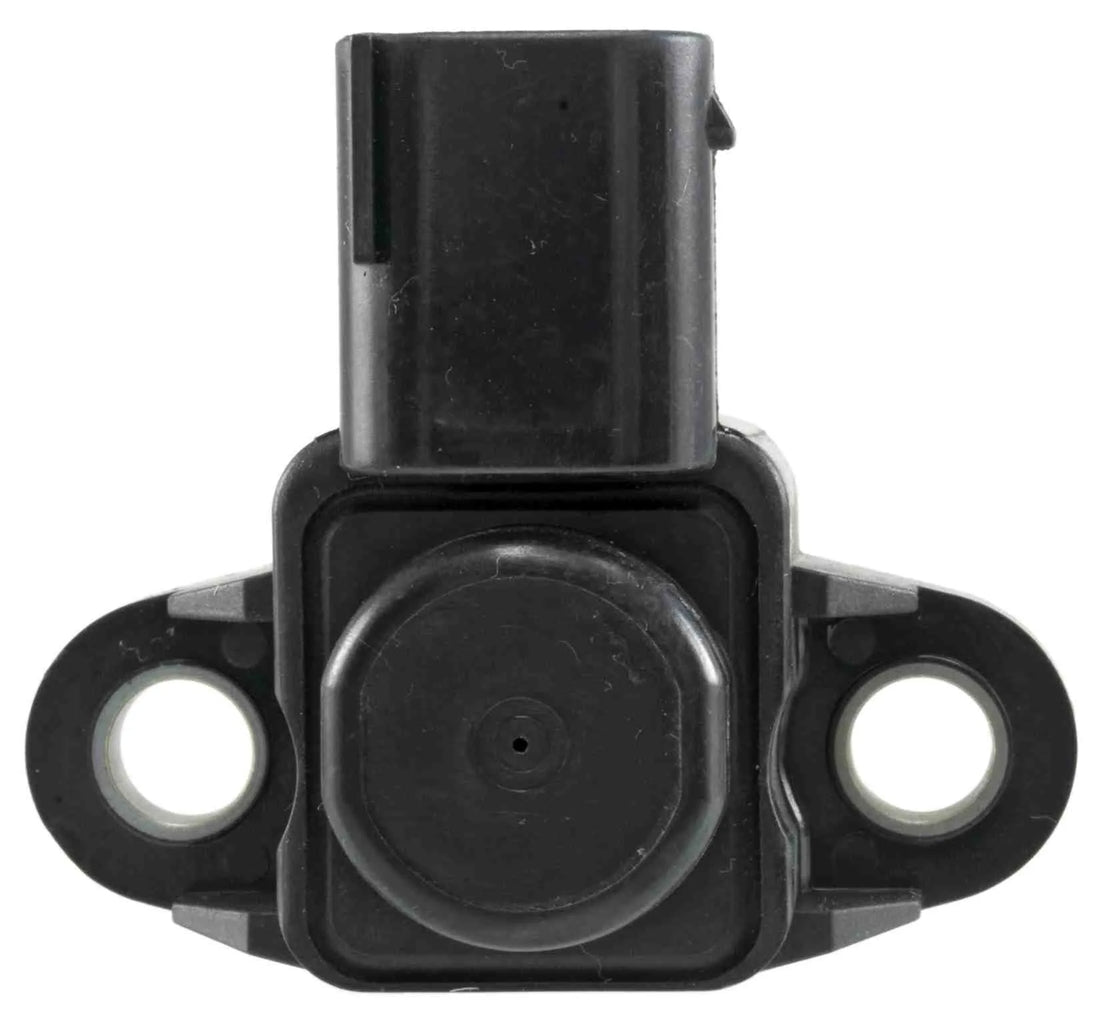 NTK MA0142 2018-2019 Mercedes-Benz Maybach S650 Turbocharger Boost Sensor