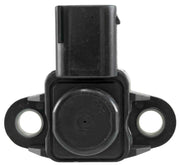 NTK MA0142 2018-2019 Mercedes-Benz Maybach S650 Turbocharger Boost Sensor