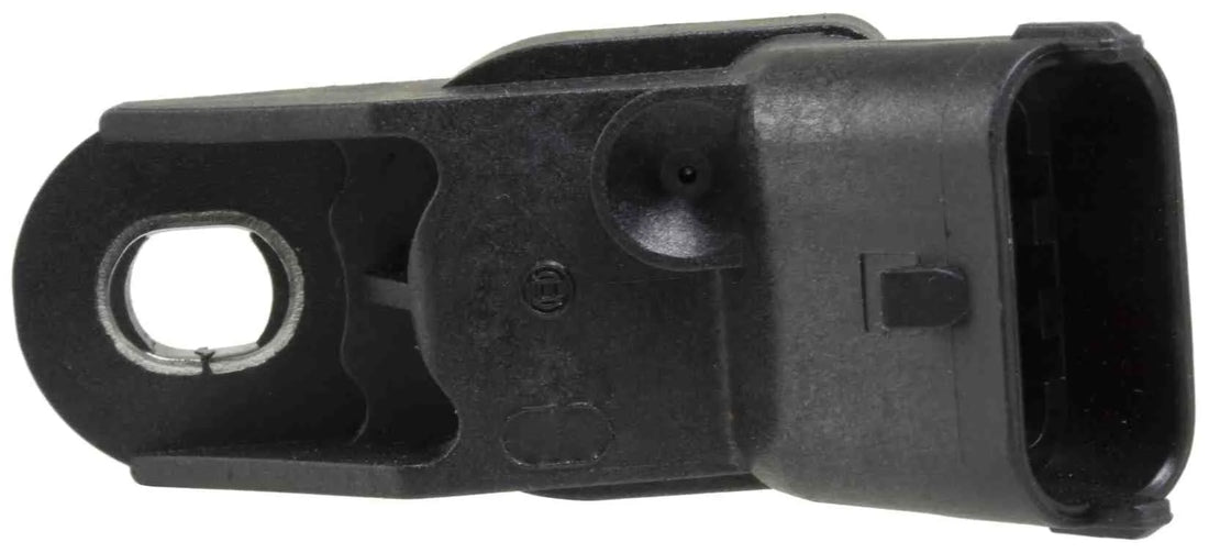 NTK MA0161 Manifold Absolute Pressure Sensor
