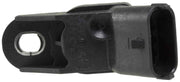 NTK MA0161 Manifold Absolute Pressure Sensor