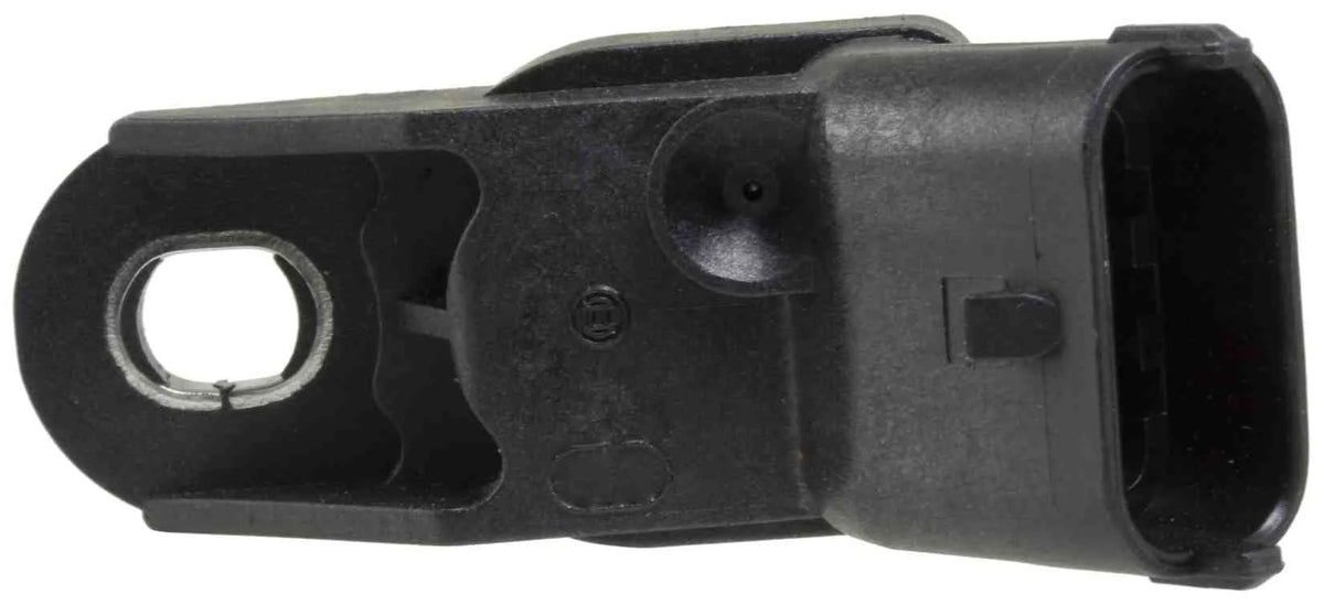 NTK MA0161 Manifold Absolute Pressure Sensor