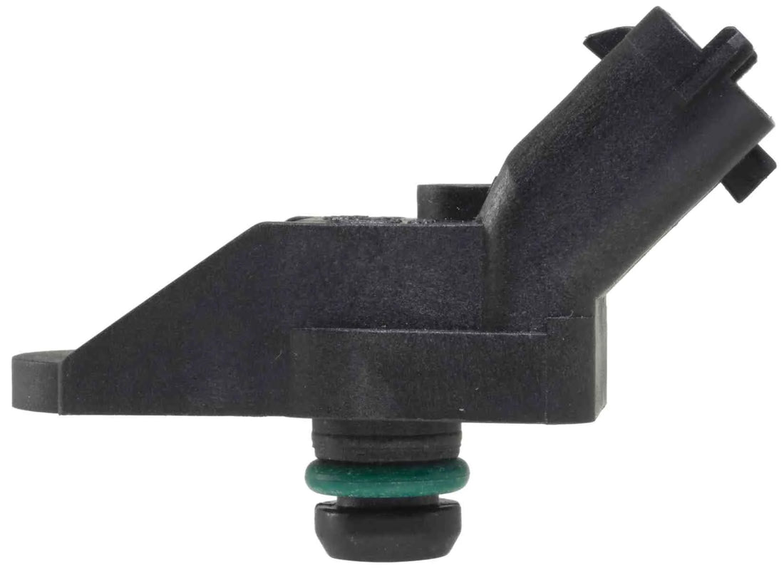 NTK MA0161 Manifold Absolute Pressure Sensor