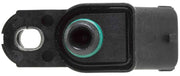 NTK MA0161 Manifold Absolute Pressure Sensor