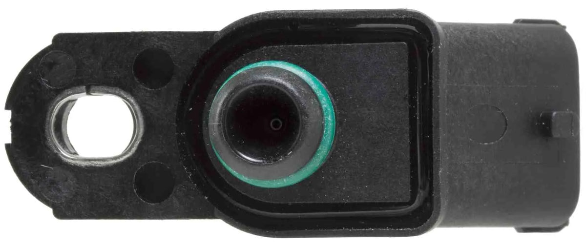 NTK MA0161 Manifold Absolute Pressure Sensor
