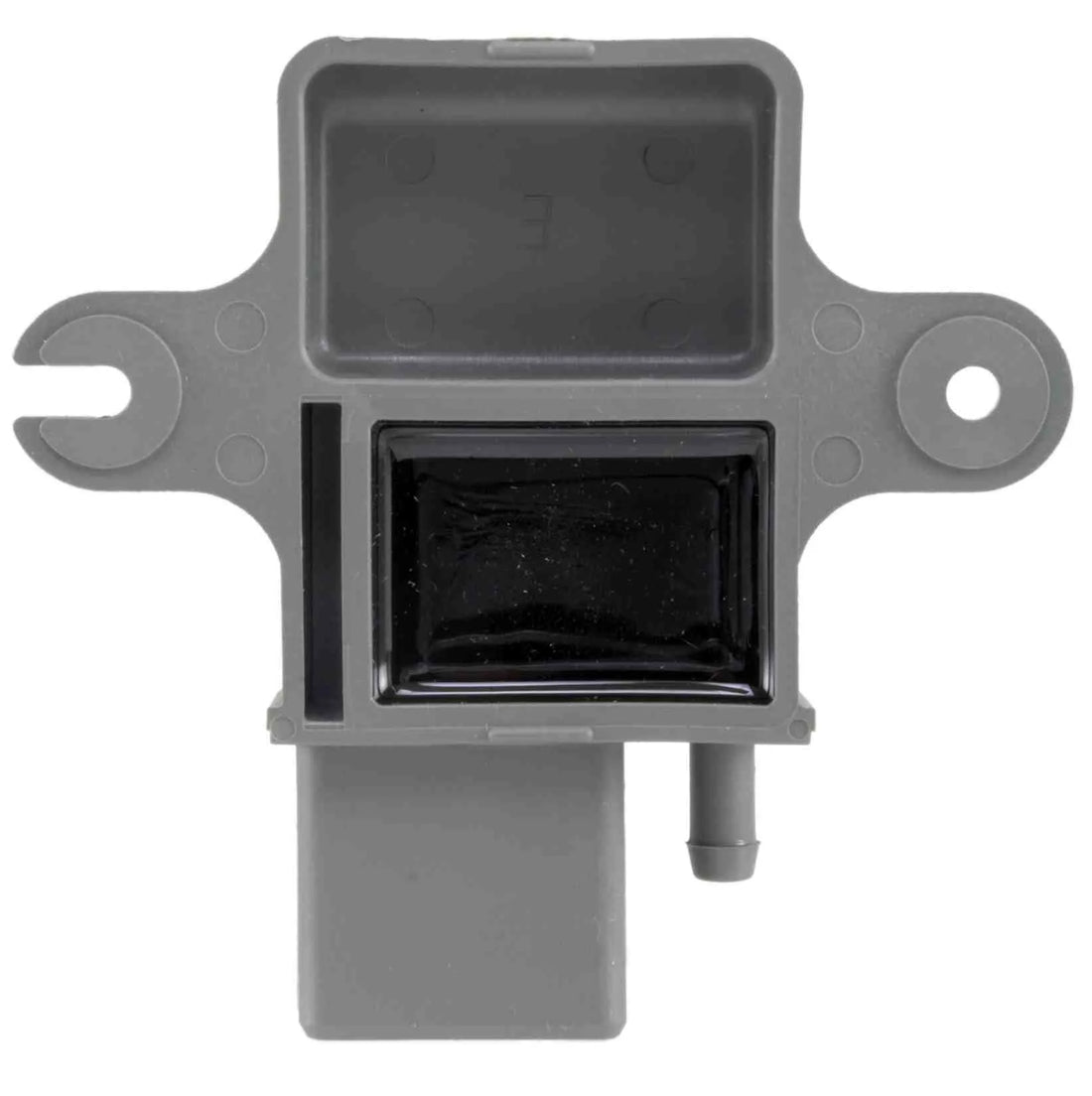 NTK MA0169 1996-1998 Ford Econoline Super Duty Manifold Absolute Pressure Sensor