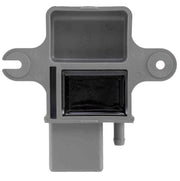 NTK MA0169 1996-1998 Ford Econoline Super Duty Manifold Absolute Pressure Sensor
