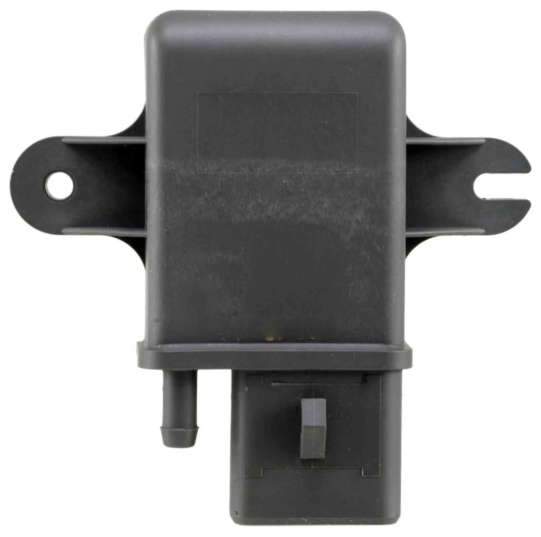 NTK MA0169 1996-1998 Ford Econoline Super Duty Manifold Absolute Pressure Sensor
