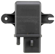 NTK MA0169 1996-1998 Ford Econoline Super Duty Manifold Absolute Pressure Sensor