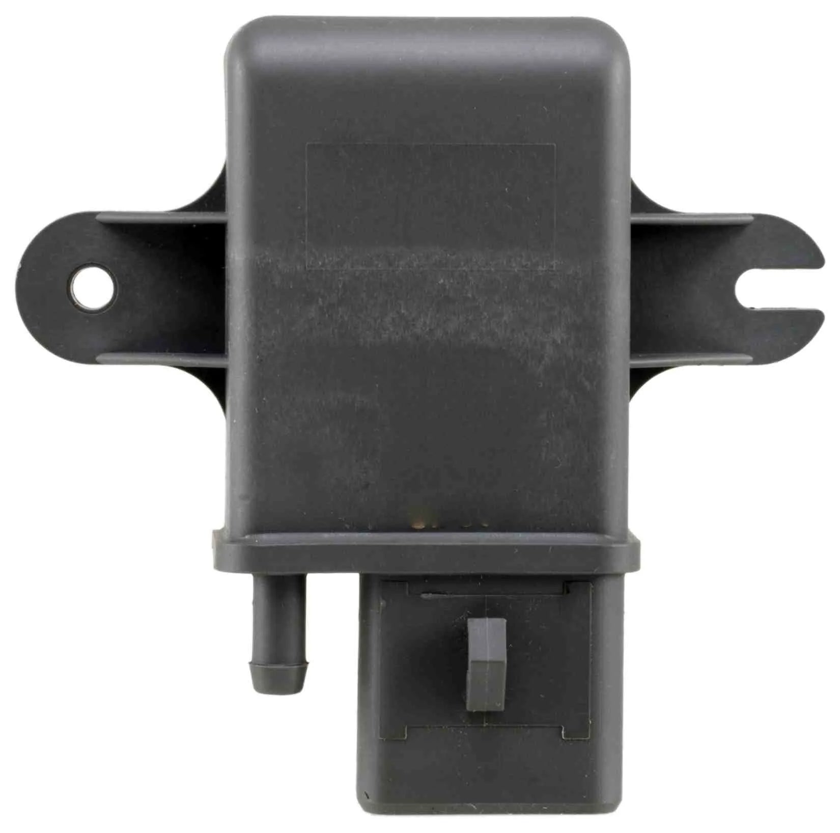NTK MA0169 1996-1998 Ford Econoline Super Duty Manifold Absolute Pressure Sensor