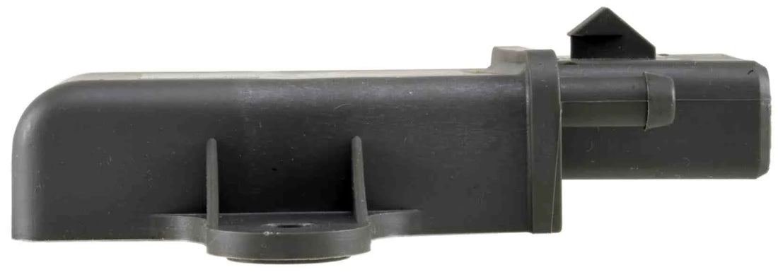NTK MA0169 1996-1998 Ford Econoline Super Duty Manifold Absolute Pressure Sensor