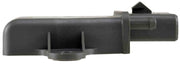 NTK MA0169 1996-1998 Ford Econoline Super Duty Manifold Absolute Pressure Sensor