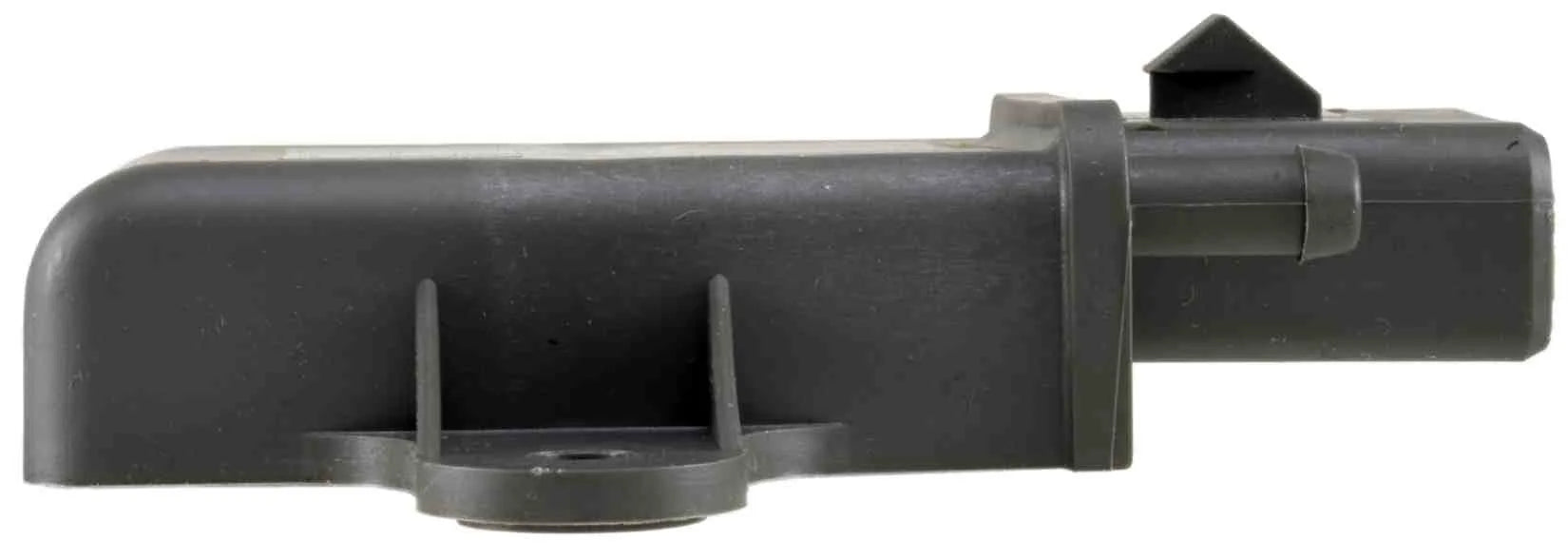 NTK MA0169 1996-1998 Ford Econoline Super Duty Manifold Absolute Pressure Sensor
