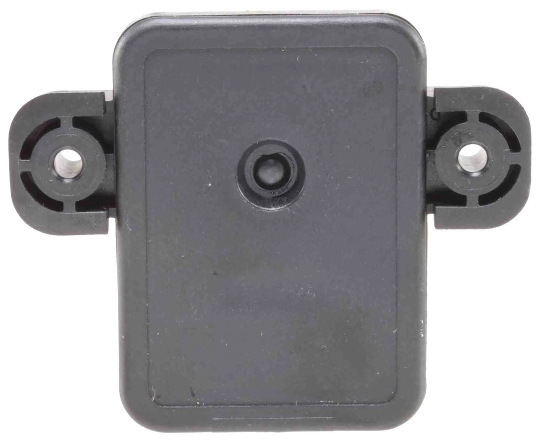 NTK MA0170 2003 Ford E-450 Super Duty Manifold Absolute Pressure Sensor
