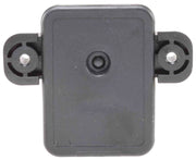 NTK MA0170 2003 Ford E-450 Super Duty Manifold Absolute Pressure Sensor