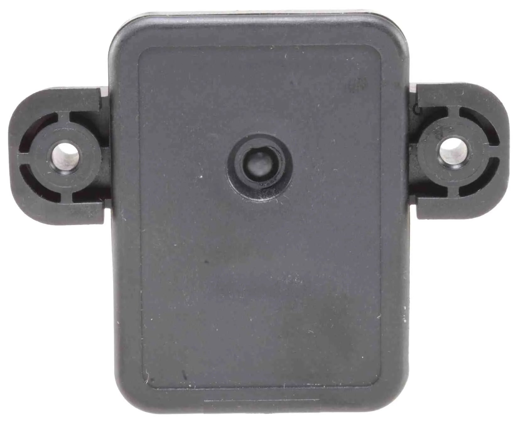 NTK MA0170 2003 Ford E-450 Super Duty Manifold Absolute Pressure Sensor