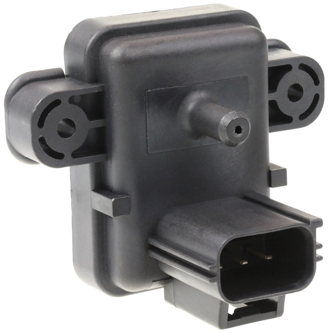 NTK MA0170 2003 Ford E-450 Super Duty Manifold Absolute Pressure Sensor
