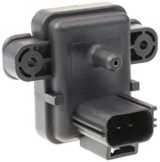 NTK MA0170 2003 Ford E-450 Super Duty Manifold Absolute Pressure Sensor