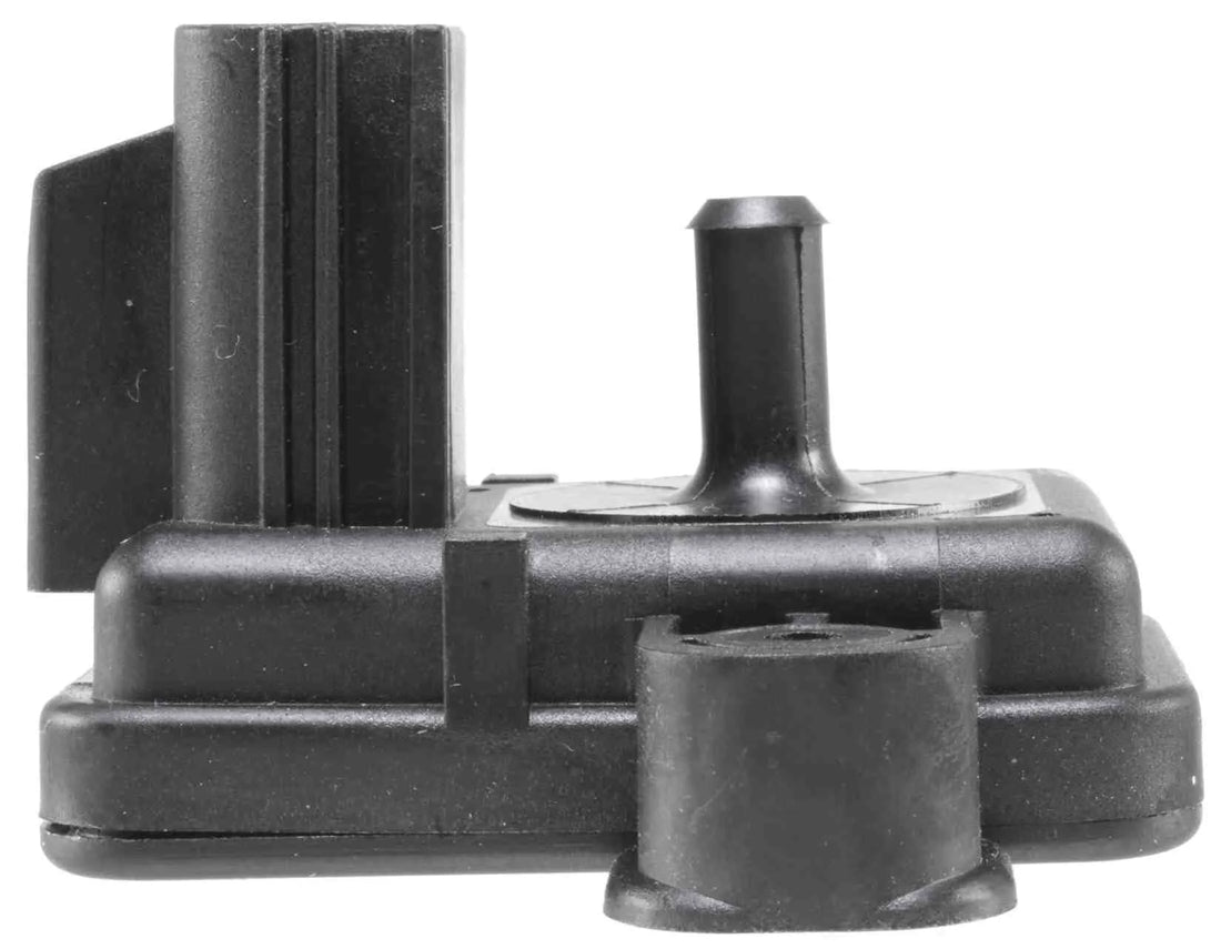 NTK MA0170 2003 Ford E-450 Super Duty Manifold Absolute Pressure Sensor