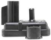 NTK MA0170 2003 Ford E-450 Super Duty Manifold Absolute Pressure Sensor