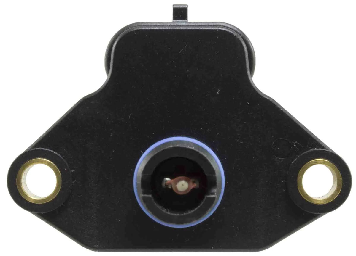 NTK MA0173 Manifold Absolute Pressure Sensor