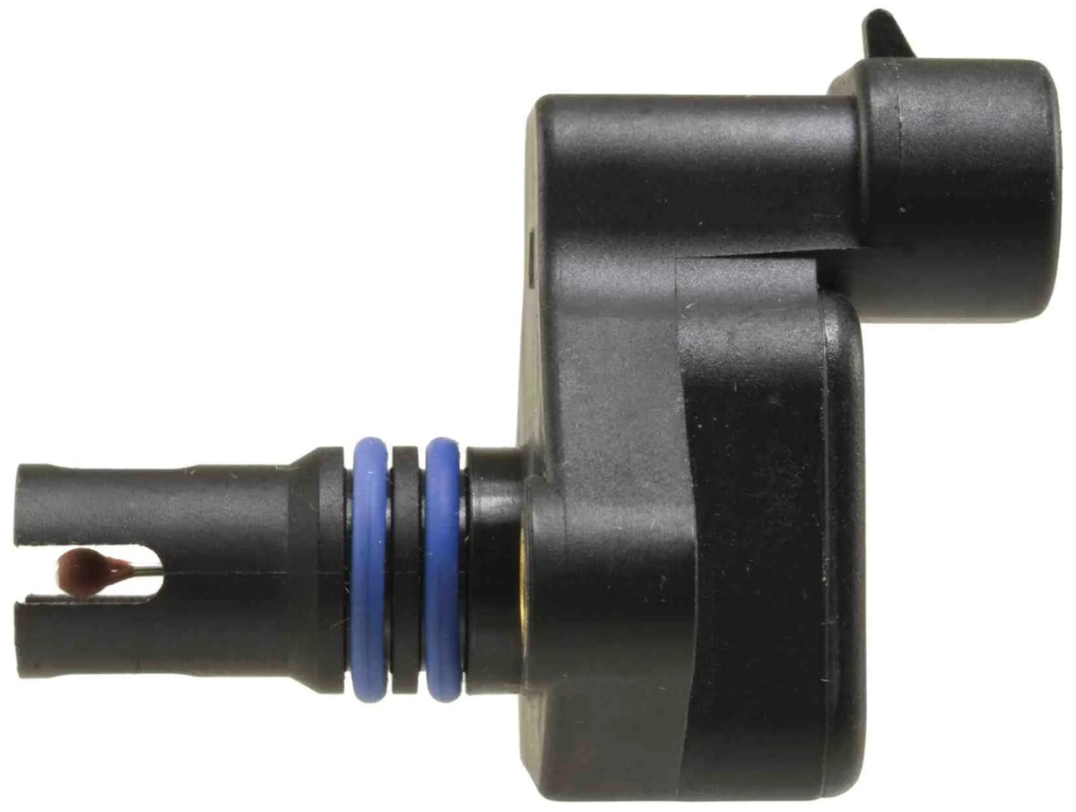 NTK MA0173 Manifold Absolute Pressure Sensor