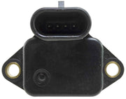 NTK MA0173 Manifold Absolute Pressure Sensor