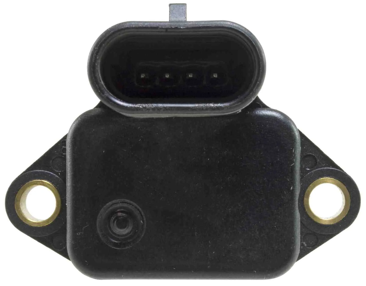 NTK MA0173 Manifold Absolute Pressure Sensor
